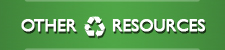 other recycling resources